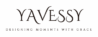 yavessy logo 03